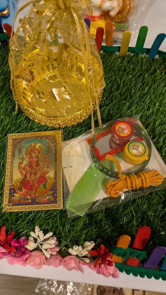 Thambulam