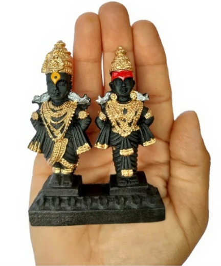 Pandurangar Raghumayi