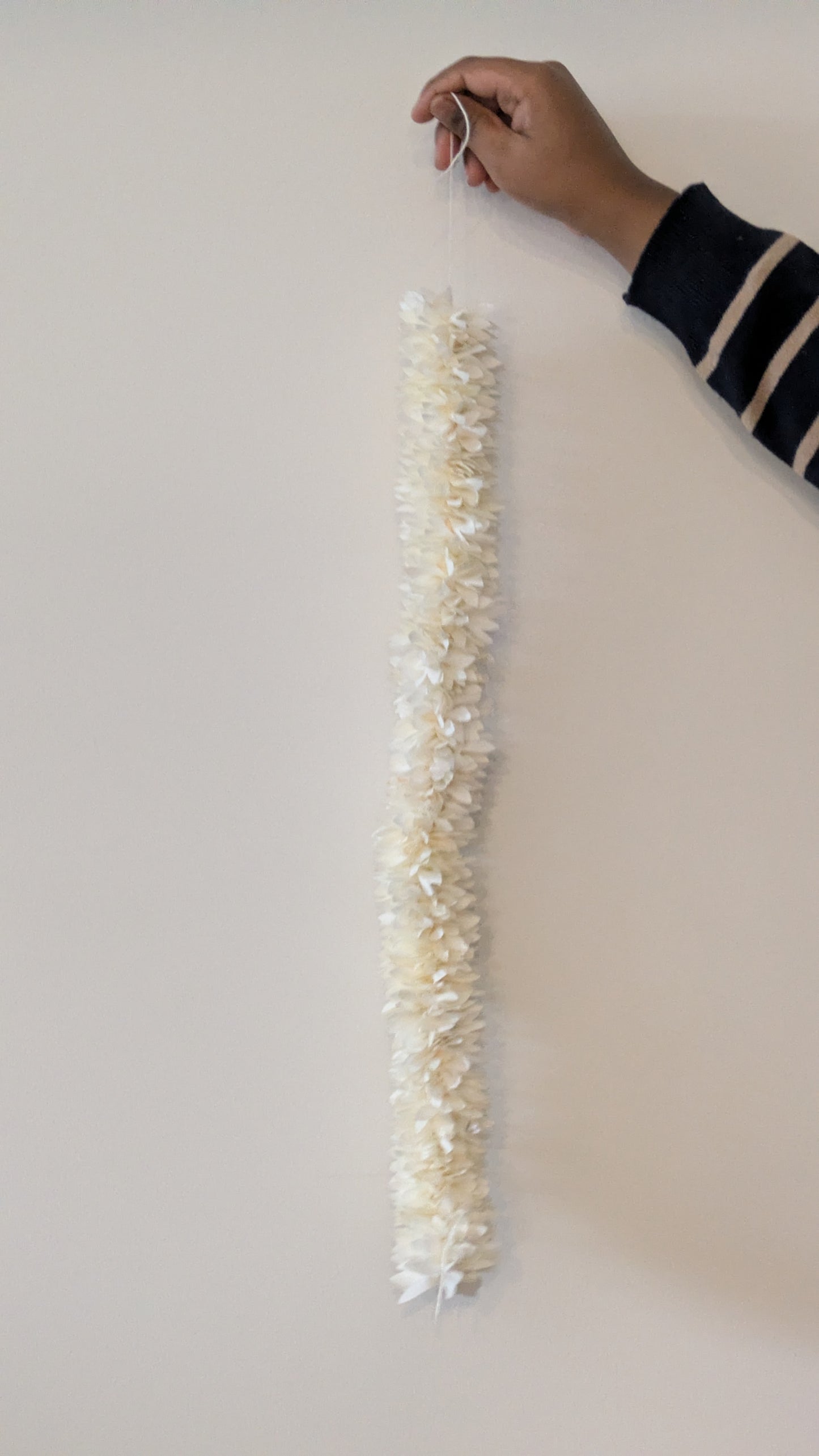 Jasmine string