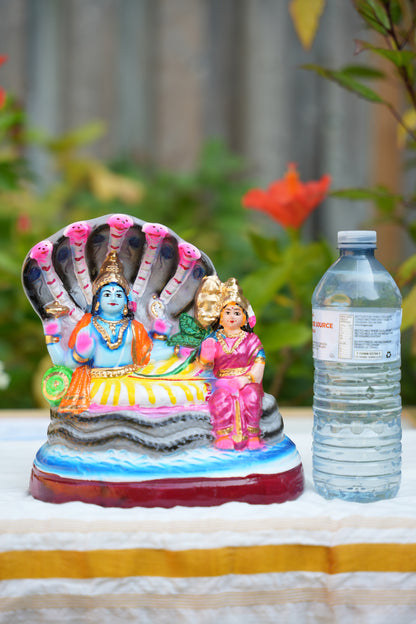 Vishnu