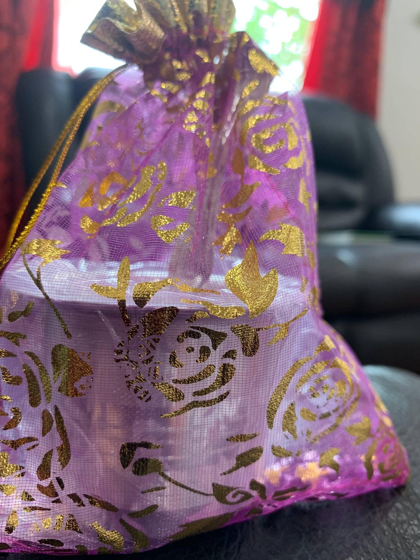 Panchapatram Udarni