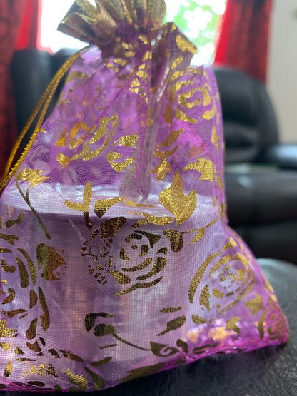 Panchapatram Udarni