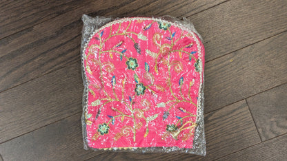 Embroidery Potli Bags