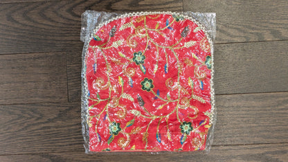 Embroidery Potli Bags