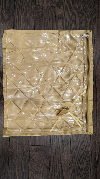Saree bag
