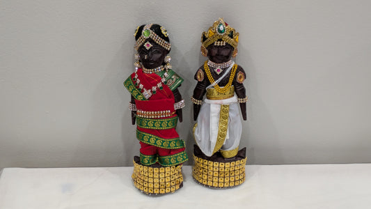 Marapachi