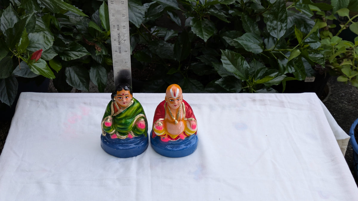 Chettima Chettiyar