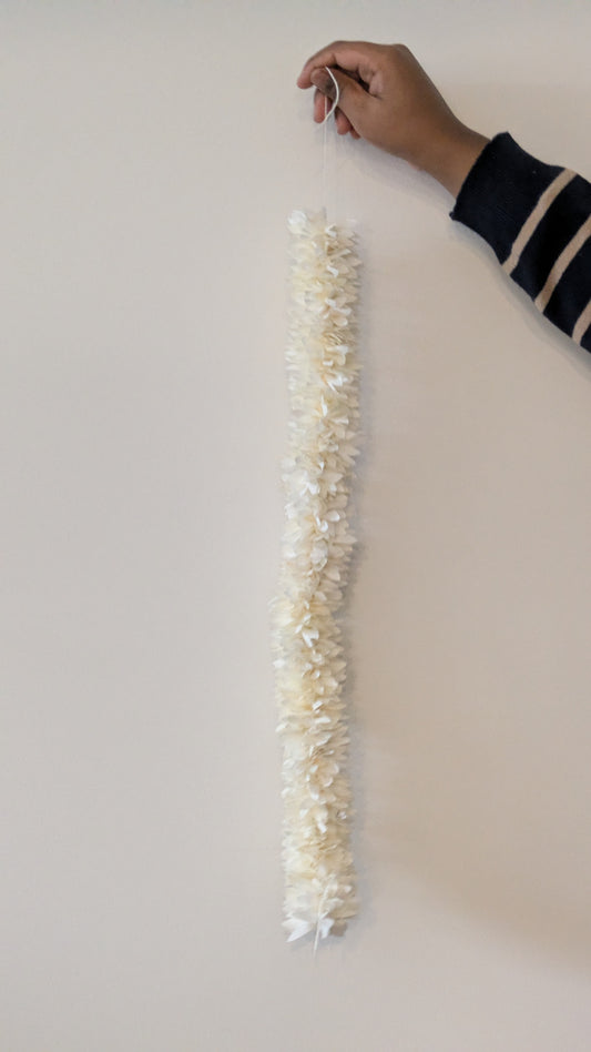 Jasmine string